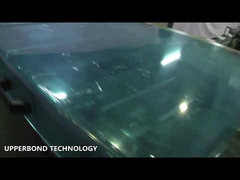 분당 18 카톤 자동 담배 나체 포장기