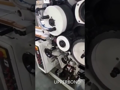 MK8D 담배 제조기