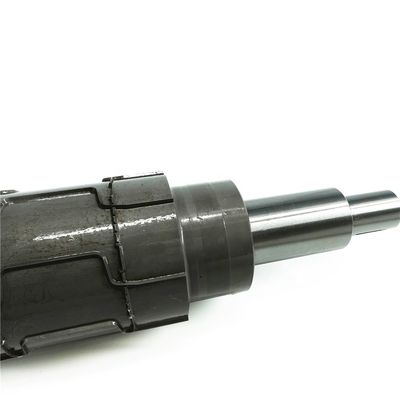 Steel Inner Frame Cutter for Cigarette Packer with Custom Size and Long Functional Life