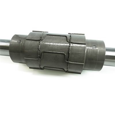 Steel Inner Frame Cutter for Cigarette Packer with Custom Size and Long Functional Life