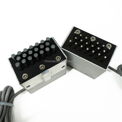 Hlp / Gdx1 밀린 / 하우니 담배 포장 기계용 담배 분포 탐지기